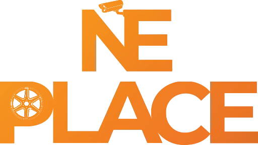 NePlace - Magazin online de electronică în Moldova